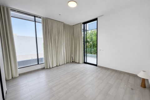 Villa in affitto a Tilal City, Sharjah, EAU 4 camere da letto, 359.16 mq. № 751107 - foto 8