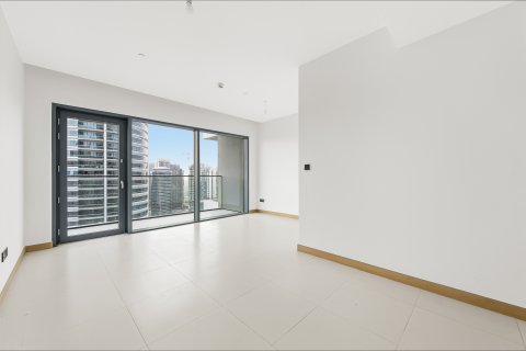 Korter asukohaga Dubai Marina, Dubai, AÜE: 2 magamistoaga, 106.36 m² Nr 751102