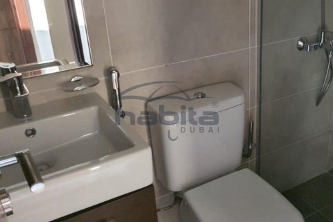 Kuća u nizu u Dubai, UAE 4 spavaćih soba, 162 m2 Br. 514855 - fotografija 11