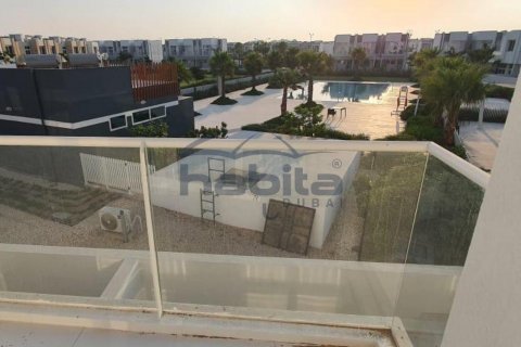 Kuća u nizu u Dubai, UAE 4 spavaćih soba, 162 m2 Br. 514855 - fotografija 6