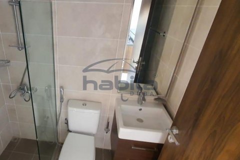 Kuća u nizu u Dubai, UAE 4 spavaćih soba, 162 m2 Br. 514855 - fotografija 9