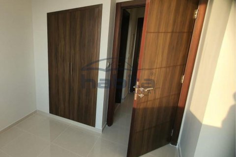 Kuća u nizu u Dubai, UAE 4 spavaćih soba, 162 m2 Br. 514855 - fotografija 7