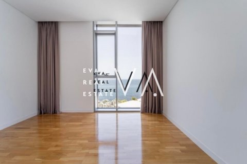 Apartman u Bluewaters, Dubai, UAE 4 spavaćih soba, 229.18 m2 Br. 637652 - fotografija 3