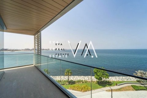 Apartman u Bluewaters, Dubai, UAE 4 spavaćih soba, 229.18 m2 Br. 637652 - fotografija 16