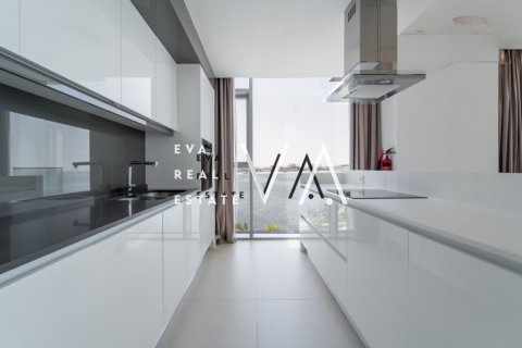 Apartman u Bluewaters, Dubai, UAE 4 spavaćih soba, 229.18 m2 Br. 637652 - fotografija 13