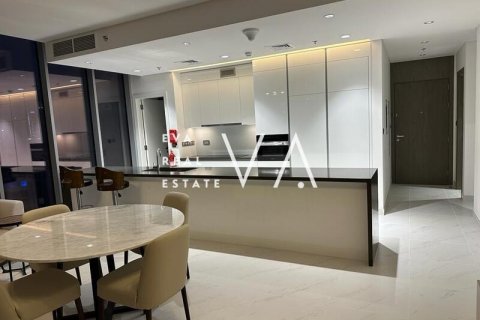 Lägenhet i Meydan, Dubai, UAE 2 sovrum, 120.68 kvm Nr. 637657