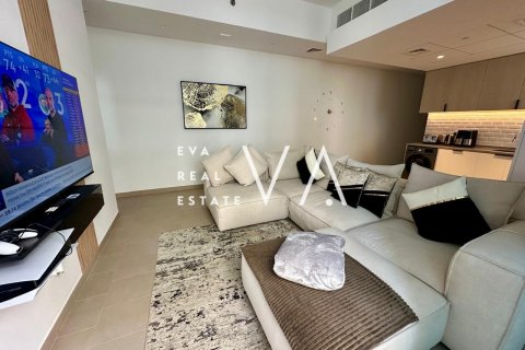 Dzīvoklis Jumeirah Village Circle, Dubaijā, AAE 1 istaba, 67.7 m2 Nr. 637653 - attēls 27