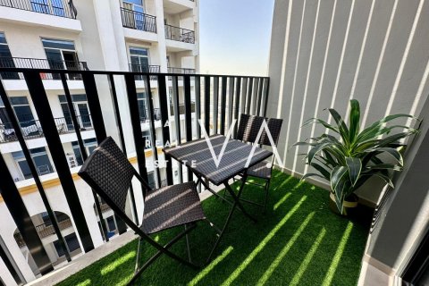 Dzīvoklis Jumeirah Village Circle, Dubaijā, AAE 1 istaba, 67.7 m2 Nr. 637653 - attēls 6