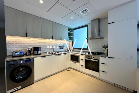 Leilighet i Jumeirah Village Circle, Dubai, Emiratene 1 soverom, 67.7 kvm nr. 637653