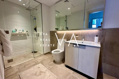 Dzīvoklis Jumeirah Village Circle, Dubaijā, AAE 1 istaba, 67.7 m2 Nr. 637653 - attēls 16