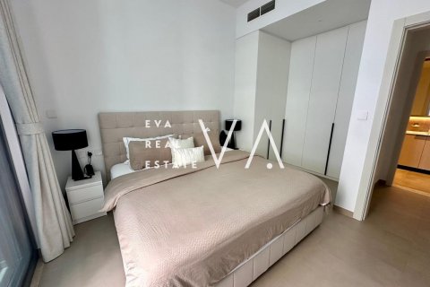 Dzīvoklis Jumeirah Village Circle, Dubaijā, AAE 1 istaba, 67.7 m2 Nr. 637653 - attēls 21