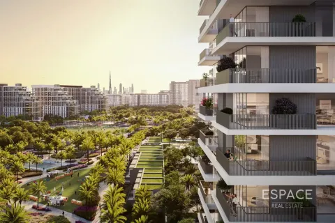 阿联酋 Dubai Dubai Hills Estate 待售 : 3 卧, 138 平方米 , 编号737932 - 照片 3