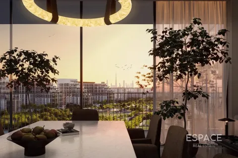 阿联酋 Dubai Dubai Hills Estate 待售 : 3 卧, 138 平方米 , 编号737932 - 照片 4