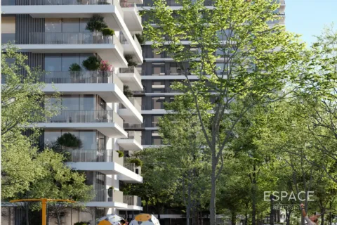 阿联酋 Dubai Dubai Hills Estate 待售 : 3 卧, 138 平方米 , 编号737932 - 照片 10