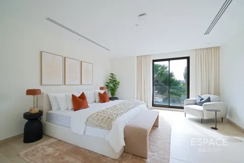Villa para venda em Dubai Sports City, Dubai, EAU 5 quartos, 585 m2 № 737929 - foto 10