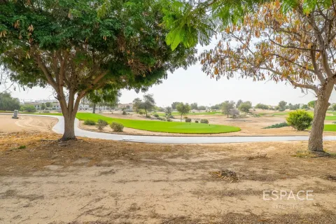 Villa para venda em Dubai Sports City, Dubai, EAU 5 quartos, 585 m2 № 737929 - foto 20