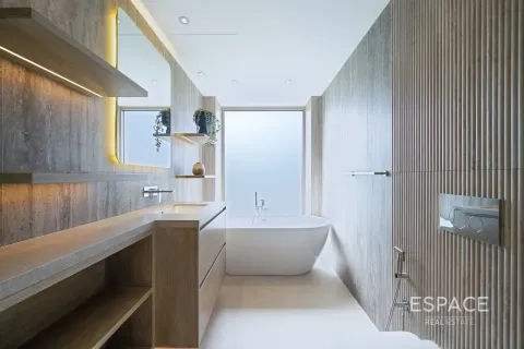 Villa para venda em Dubai Sports City, Dubai, EAU 5 quartos, 585 m2 № 737929 - foto 11