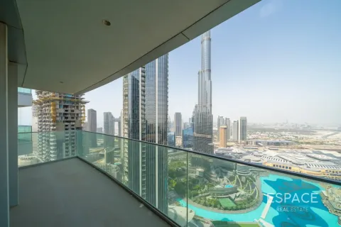 阿联酋 Dubai Downtown Dubai (Downtown Burj Dubai) 待售 : 3 卧, 233 平方米 , 编号737933 - 照片 20