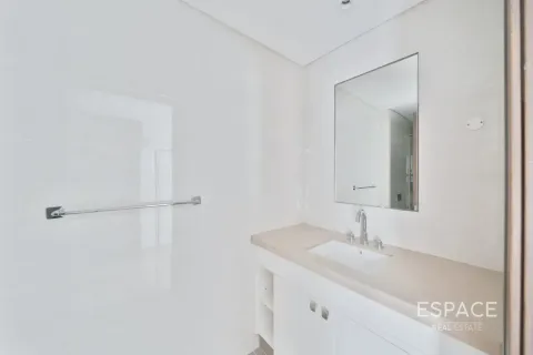 阿联酋 Dubai Downtown Dubai (Downtown Burj Dubai) 待售 : 3 卧, 233 平方米 , 编号737933 - 照片 9