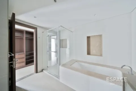 阿联酋 Dubai Downtown Dubai (Downtown Burj Dubai) 待售 : 3 卧, 233 平方米 , 编号737933 - 照片 15