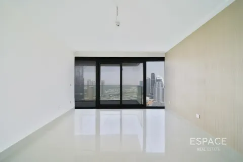 阿联酋 Dubai Downtown Dubai (Downtown Burj Dubai) 待售 : 3 卧, 233 平方米 , 编号737933 - 照片 13