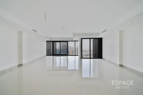 阿联酋 Dubai Downtown Dubai (Downtown Burj Dubai) 待售 : 3 卧, 233 平方米 , 编号737933 - 照片 3