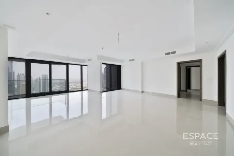 阿联酋 Dubai Downtown Dubai (Downtown Burj Dubai) 待售 : 3 卧, 233 平方米 , 编号737933 - 照片 2