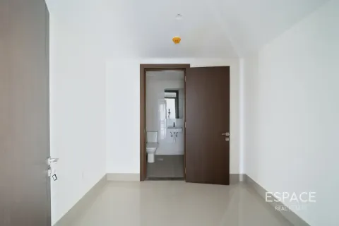 阿联酋 Dubai Downtown Dubai (Downtown Burj Dubai) 待售 : 3 卧, 233 平方米 , 编号737933 - 照片 17
