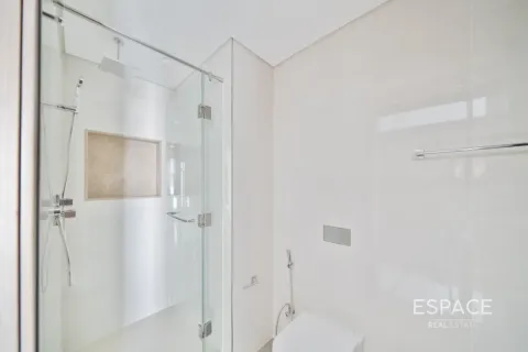阿联酋 Dubai Downtown Dubai (Downtown Burj Dubai) 待售 : 3 卧, 233 平方米 , 编号737933 - 照片 19
