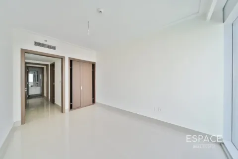 阿联酋 Dubai Downtown Dubai (Downtown Burj Dubai) 待售 : 3 卧, 233 平方米 , 编号737933 - 照片 8