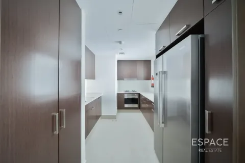 阿联酋 Dubai Downtown Dubai (Downtown Burj Dubai) 待售 : 3 卧, 233 平方米 , 编号737933 - 照片 6