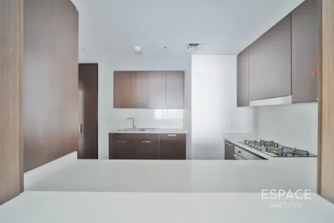 阿联酋 Dubai Downtown Dubai (Downtown Burj Dubai) 待售 : 3 卧, 233 平方米 , 编号737933 - 照片 5