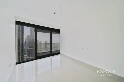 阿联酋 Dubai Downtown Dubai (Downtown Burj Dubai) 待售 : 3 卧, 233 平方米 , 编号737933 - 照片 7
