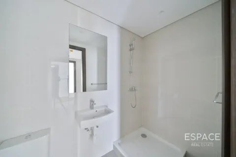 阿联酋 Dubai Downtown Dubai (Downtown Burj Dubai) 待售 : 3 卧, 233 平方米 , 编号737933 - 照片 18