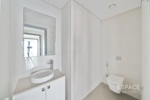 阿联酋 Dubai Downtown Dubai (Downtown Burj Dubai) 待售 : 3 卧, 233 平方米 , 编号737933 - 照片 10