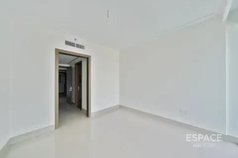 阿联酋 Dubai Downtown Dubai (Downtown Burj Dubai) 待售 : 3 卧, 233 平方米 , 编号737933 - 照片 12