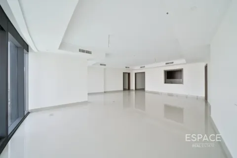 阿联酋 Dubai Downtown Dubai (Downtown Burj Dubai) 待售 : 3 卧, 233 平方米 , 编号737933 - 照片 4