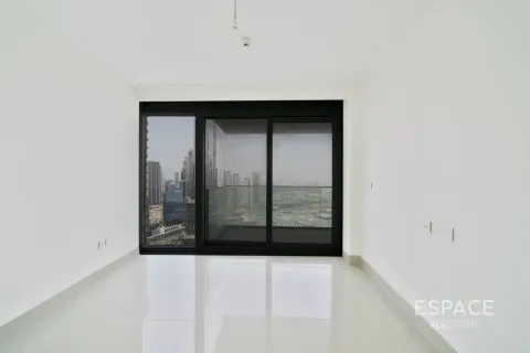 阿联酋 Dubai Downtown Dubai (Downtown Burj Dubai) 待售 : 3 卧, 233 平方米 , 编号737933 - 照片 11