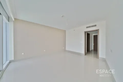 阿联酋 Dubai Downtown Dubai (Downtown Burj Dubai) 待售 : 3 卧, 233 平方米 , 编号737933 - 照片 14