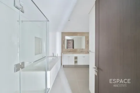 阿联酋 Dubai Downtown Dubai (Downtown Burj Dubai) 待售 : 3 卧, 233 平方米 , 编号737933 - 照片 16