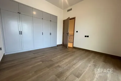 Müüa ridamaja asukohaga Damac Lagoons, Dubai, AÜE: 4 magamistoaga, 212 m² Nr 737930 - pilt 5