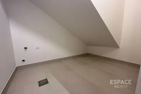 Müüa ridamaja asukohaga Damac Lagoons, Dubai, AÜE: 4 magamistoaga, 212 m² Nr 737930 - pilt 7