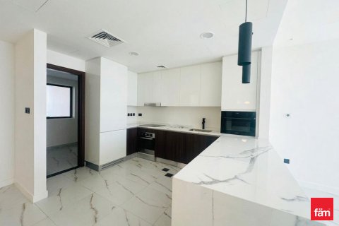 Townhouse în Dubai, EAU 4 dormitoare, 187.3 mp.  №718058