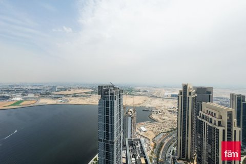 Dubai, UAE의 임대용 아파트 침실 2개, 102.4제곱미터 번호 718068 - 사진 11