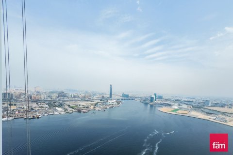 Dubai, UAE의 임대용 아파트 침실 2개, 102.4제곱미터 번호 718068 - 사진 17