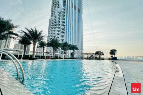 Dubai, UAE의 임대용 아파트 침실 2개, 102.4제곱미터 번호 718068 - 사진 14