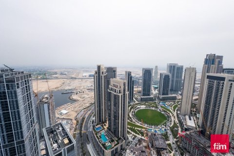 Dubai, UAE의 임대용 아파트 침실 2개, 102.4제곱미터 번호 718068 - 사진 12