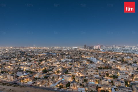 Lägenhet uthyres i Al Barsha, Dubai, UAE 2 sovrum, 138.3 kvm Nr. 682287 - fotografi 18