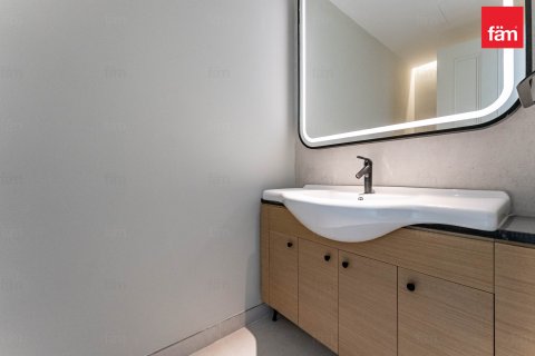 Lägenhet uthyres i Al Barsha, Dubai, UAE 2 sovrum, 138.3 kvm Nr. 682287 - fotografi 11
