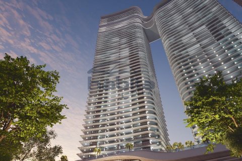 Apartmen di Dubai Harbour, UAE 1 bilik tidur, 79.1 meter persegi № 514826 - foto 10